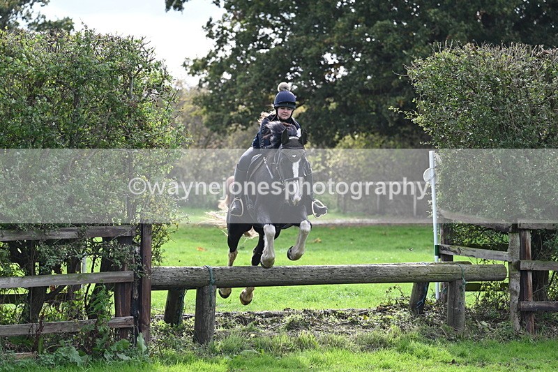 WJ7_9249 - Time 12:55 to 13:13