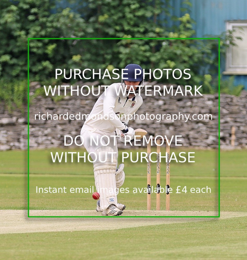 IMG_4439 - Kendal CC v Longridge CC (18/6/22)