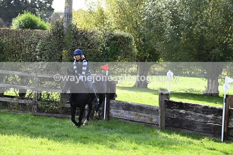 WJ6_3179 - Time 10:32 to 12:02