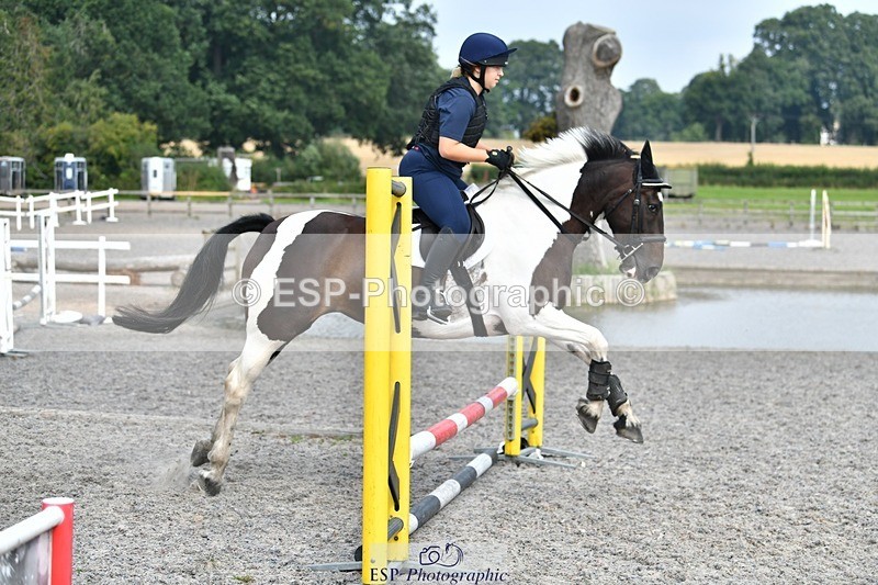 230817-105129-02718 - Abbie's 2nd Group - Arena