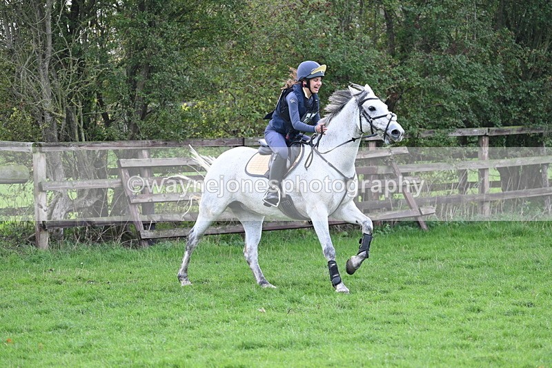 WJ7_0306 - Time 13:55 to 14:26