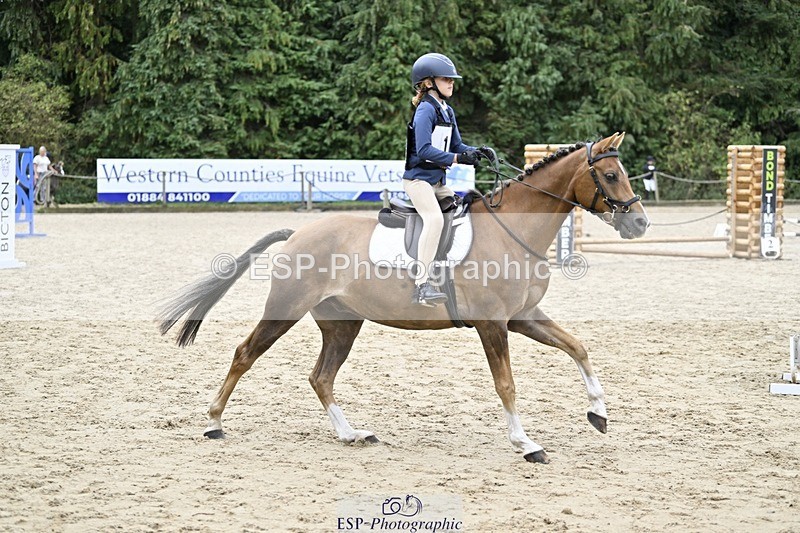 250820A-093000-01636 - Round 1, 9am to 10am Break