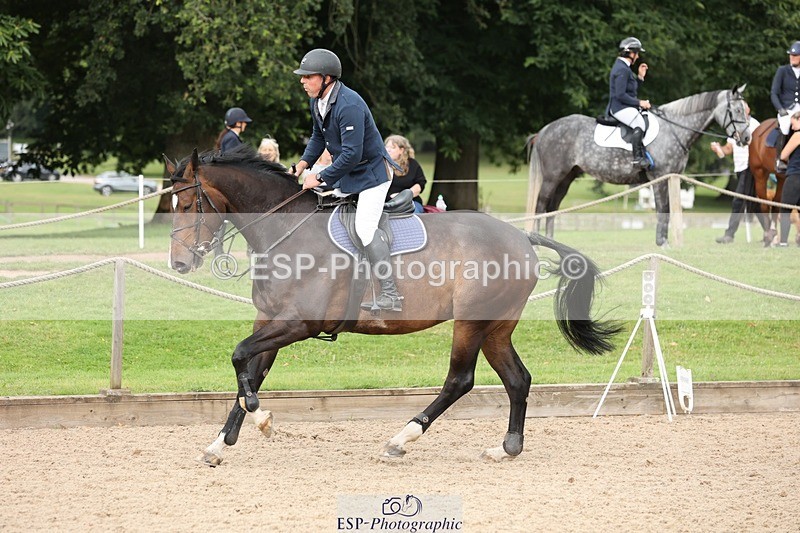 240817-112541-00958 - 03A Snr Disc