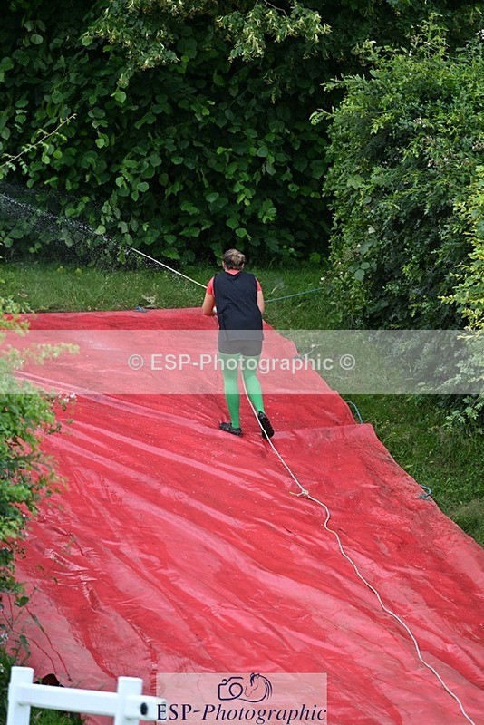 240711-190851-30995 - Cls 210 Jolly Jumps Run and Run