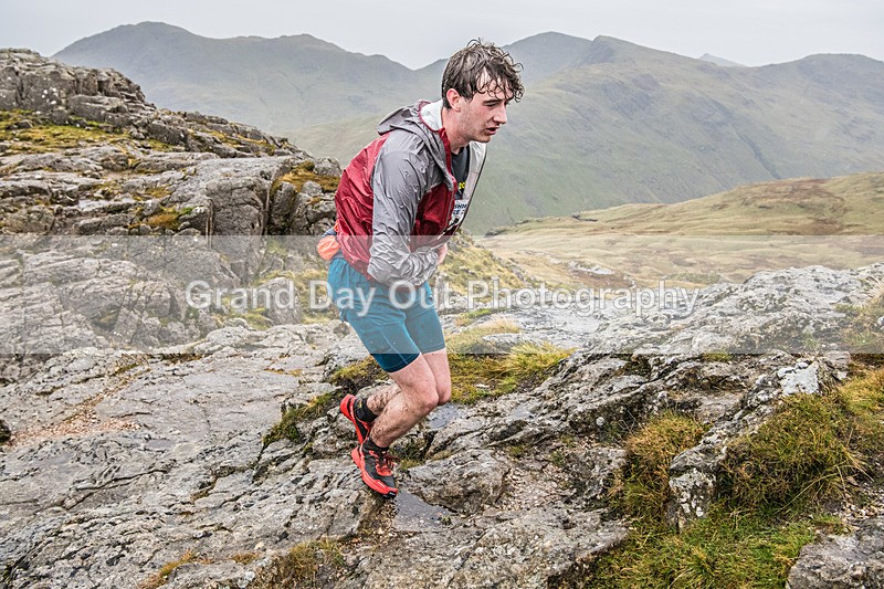 Three Shires-268 - Three Shires Fell Race Saturday 20th September 2025