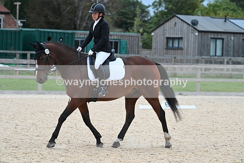 WJ7_3048 - Class 3 & Champs