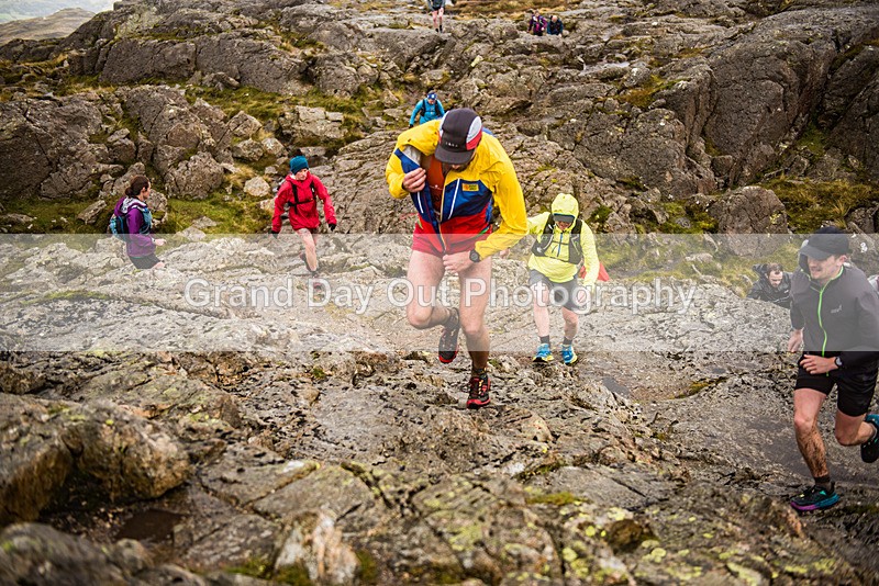 Three Shires-664 - Three Shires Fell Race Saturday 14th September 2024