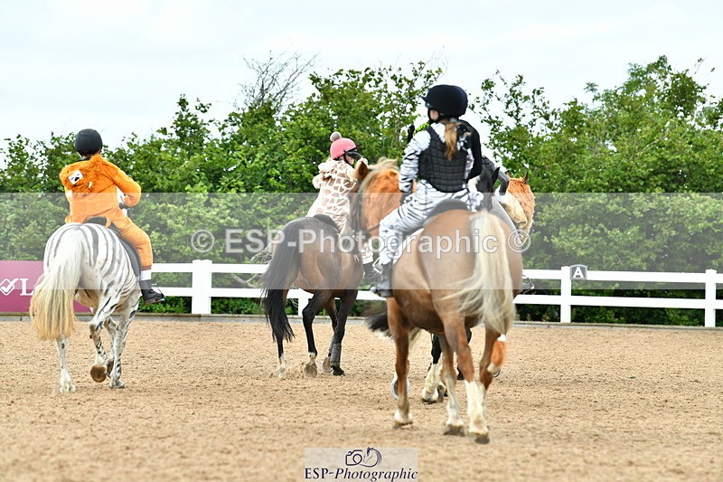 230804A-105631-02049 - Musical Ride