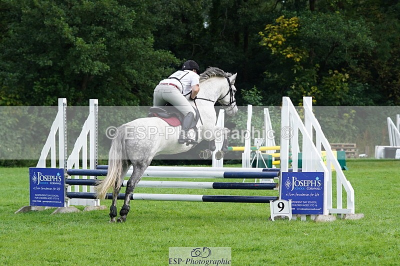 240811A-100320-00750 - 056-