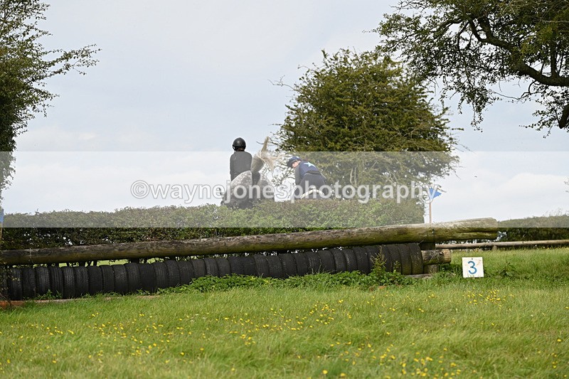 WJ6_9786 - Time 14:11 to 14:30