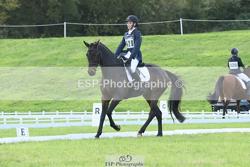 251023A-140524-04863 - F-428-Jemima.Wilson