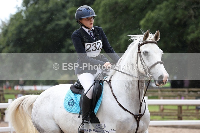 230825-143646-11647 - Round 1 14.30 to End