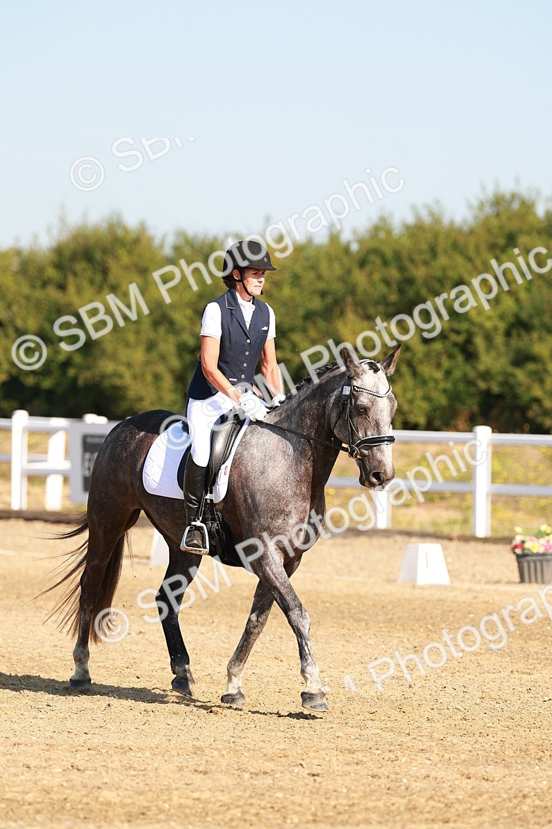 SBM_016551 - Class 9 - N5 Bronze 9.30.10.19