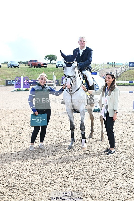 250720-095607-18731 - Cls 20, 1 Star Gold Tour