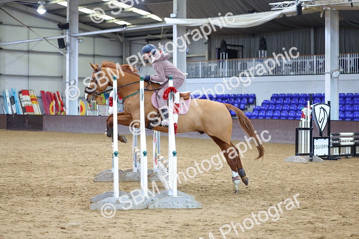 SBM_001355 - Class 7 - Puissance