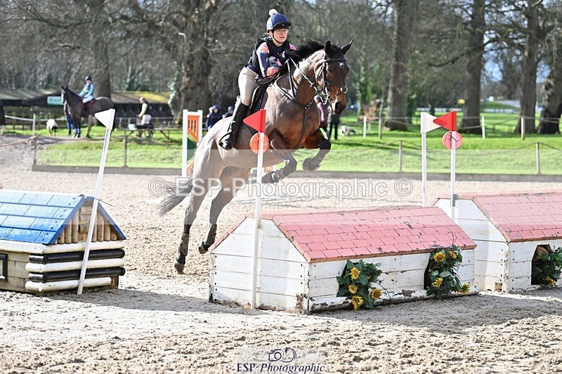 240302-145856-01664 - Cls 3 90-95cm