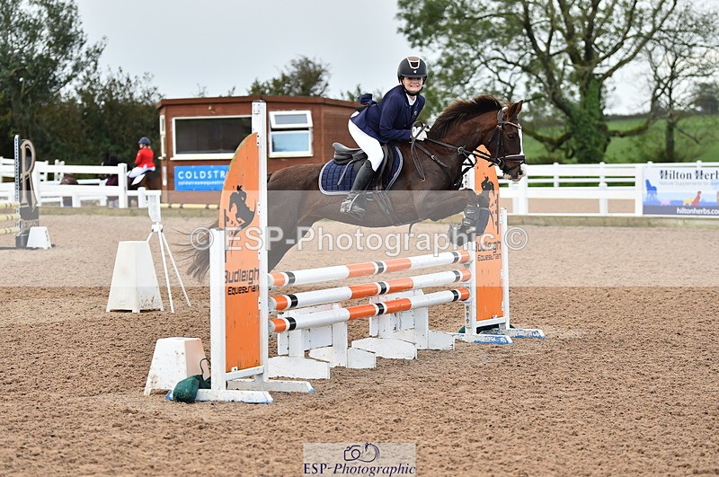 231029A-110354-02535 - Pony British Novice & 80cm Open