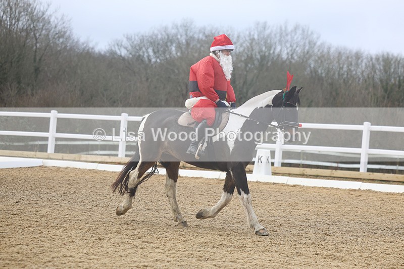 3E7A4030 - Class 3: Prelim Section A