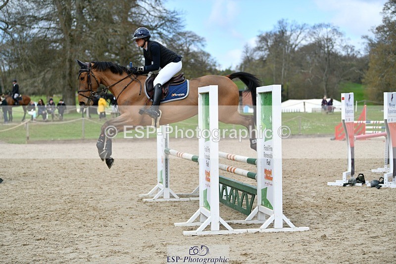 240324-105904-02155 - Cls 8 Discovery & 1m Open