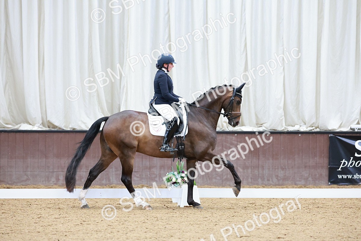 SBM_006026 - Class 3 - Medium 6 - 16.16-17.28