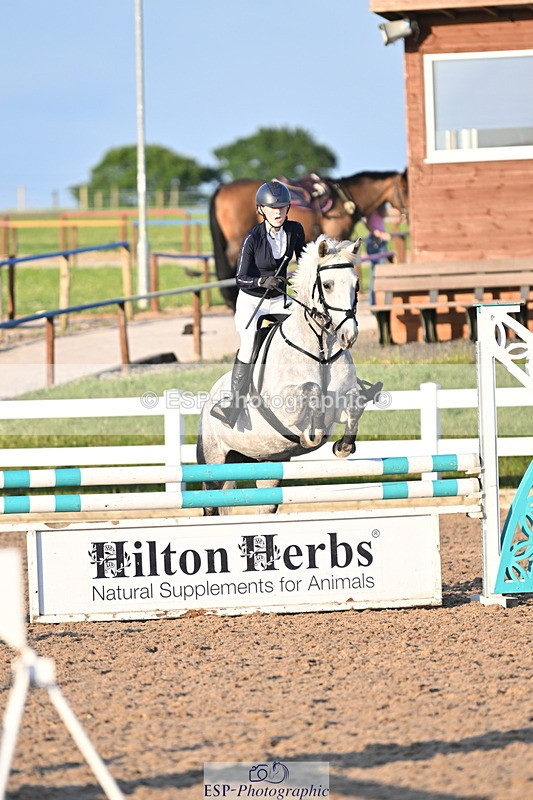 240625A-195320-01371 - cls 07 & 08 90cm