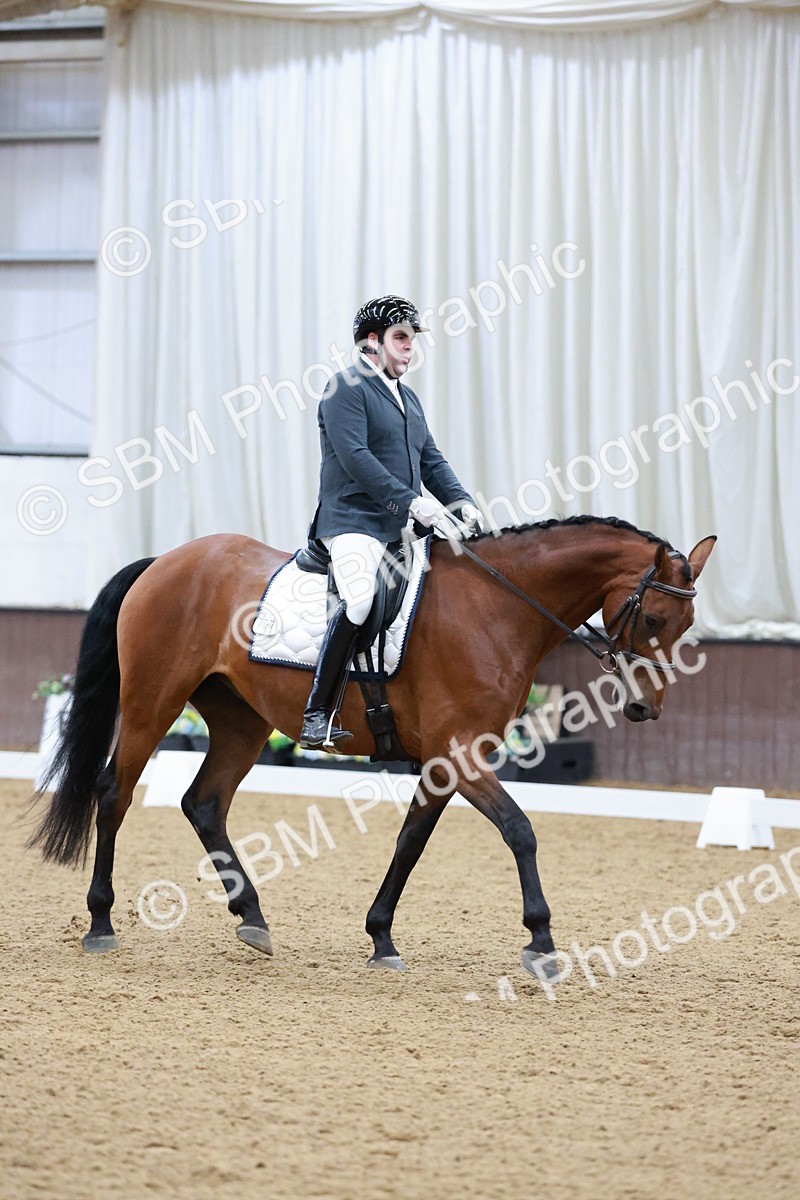 SBM_003696 - Class 1 - Prelim 6 - 10.40-11.50