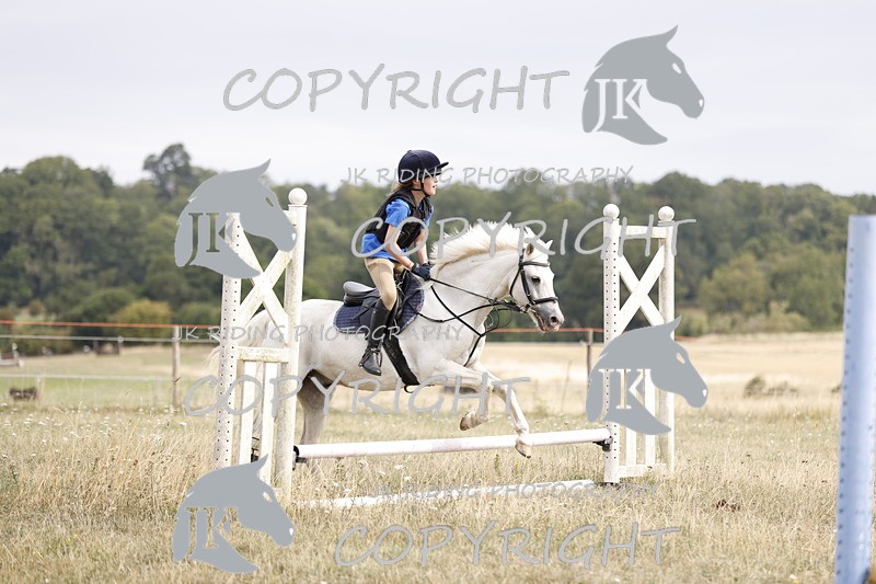 _R6A1552 - ABBY