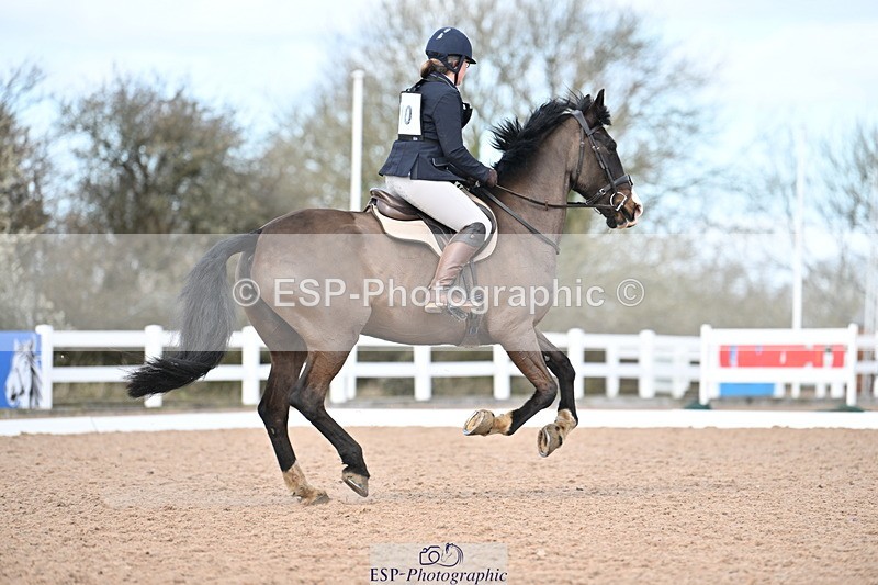 240324A-130313-02458 - Novice 28, 13.00 to 14.00