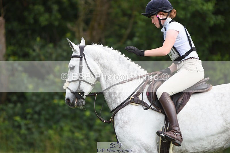 230625-093550-00343 - SJ 90cm 9.00 to 10.00