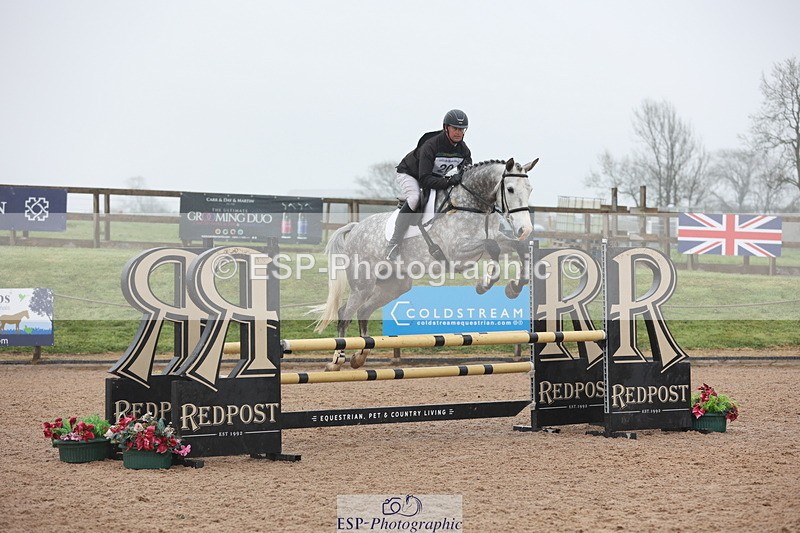 250418-103455-00729 - 020-Gubby.Leech-BEREFORD.SPARKLER