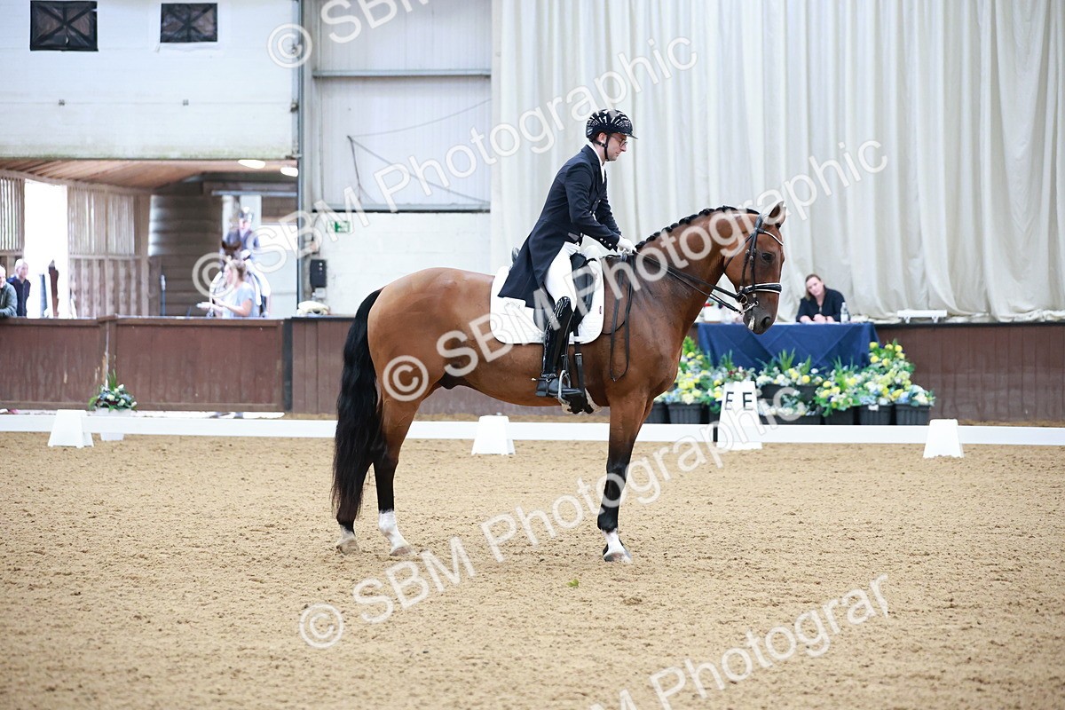 SBM_008760 - Class 14 - FEI PSG - 9.30-10.30