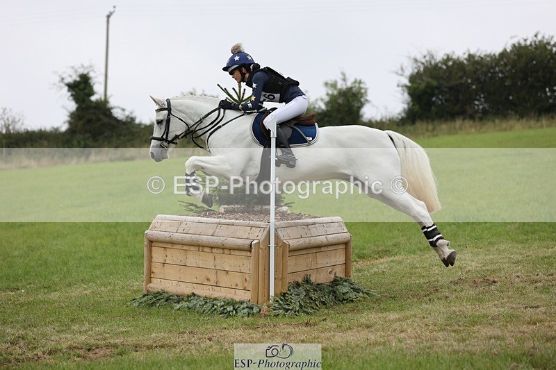 240831A-151124-04613 - 266-Daisy.Bishop-CHANDAEM.SHAMROCK