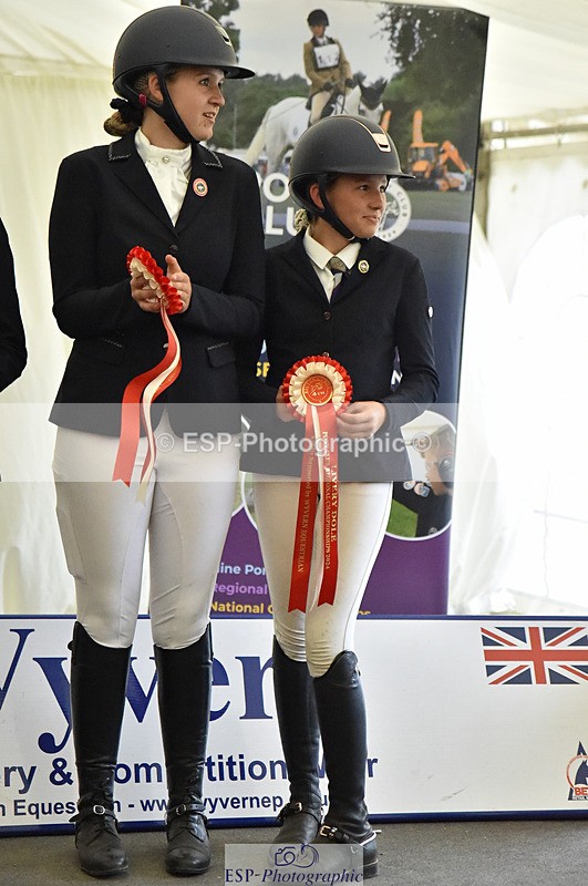 240825X-000002-37119 - PC 80