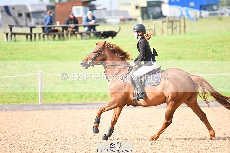 230711A-174512-00340 - 80cm