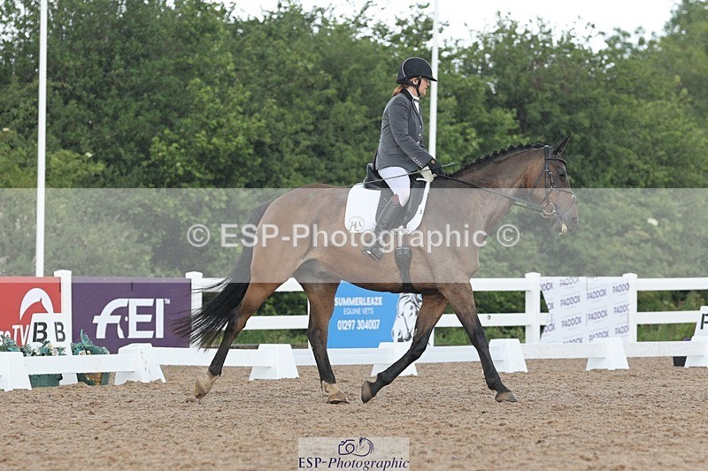 250622-121925-14844 - Cls 50 Elementary 5 Start to 13.10