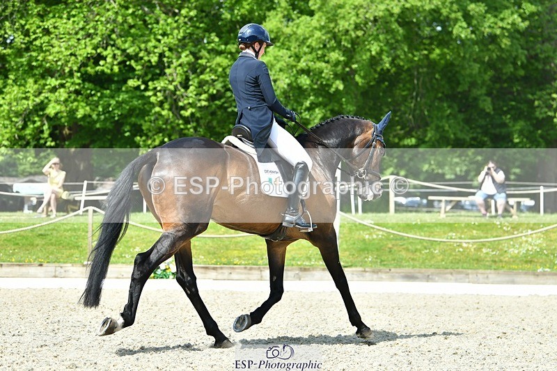 230525-105121-03992 - 416-CLEVER_TRICK-Susie_Berry-DR