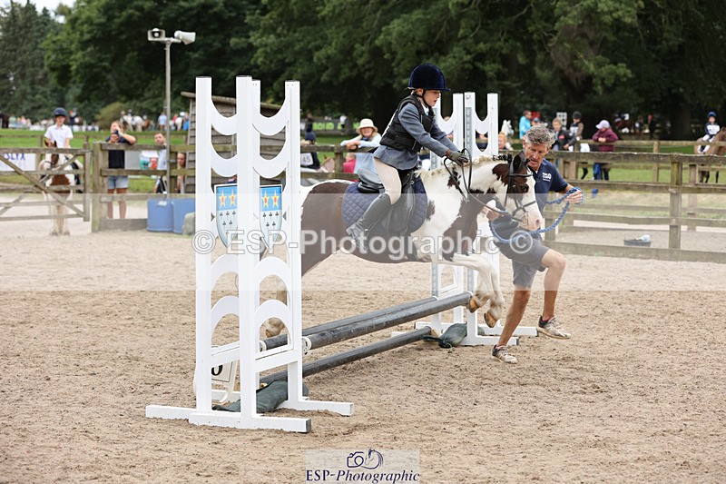 240822X-133557-07347 - 40cm LR R1 12.20 to 14.10