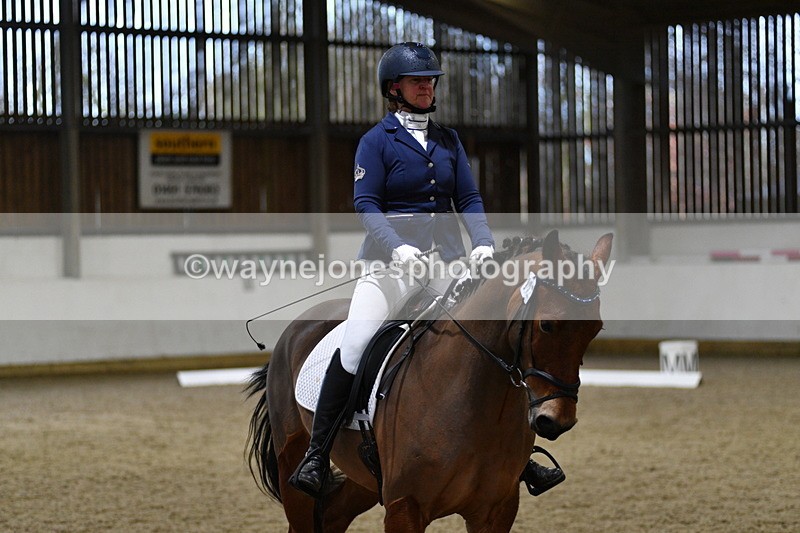 WJ5_3496 - Time 14:27 to 14:50