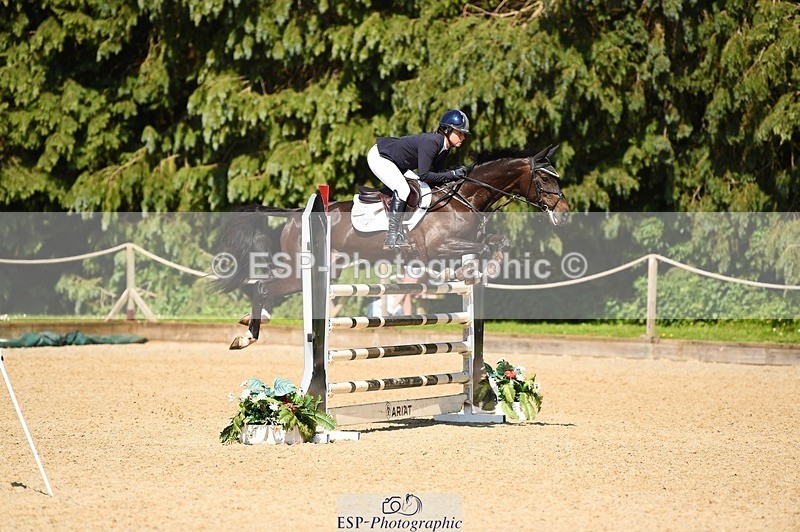 230527-153630-11577 - 485-OPPOSITION_HERALDIK_GIRL-Kirsty_Chabert-SJ