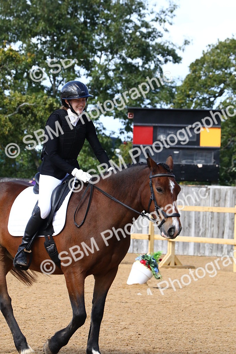 SBM_20953 - D5 - Small Tour Championshop Intro 2