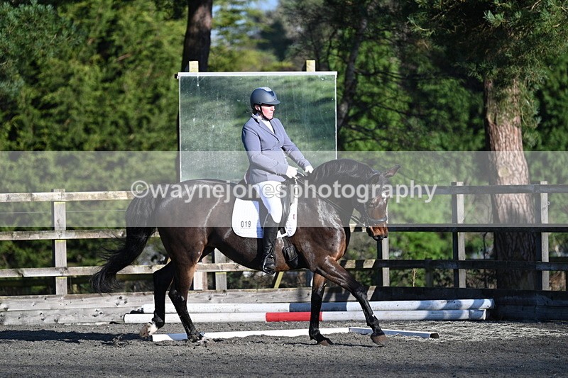 WJ7_5894 - Time 12:30 to 12:37