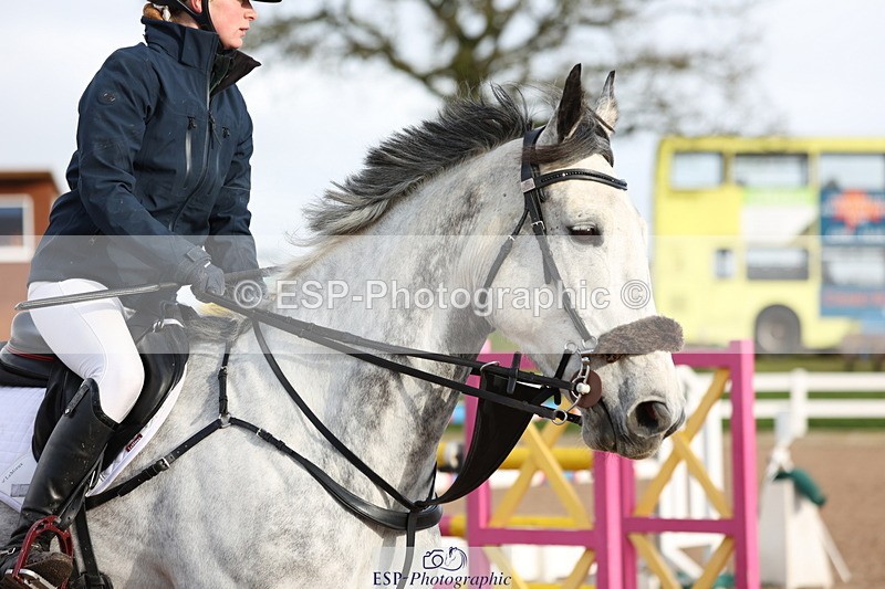 240223A-153425-02328 - Cls 6 Foxhunter and 1.20m Open
