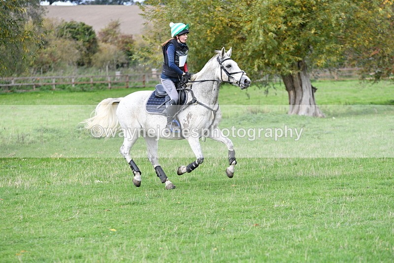 WJ5_9557 - Time 13:03 to 13:25