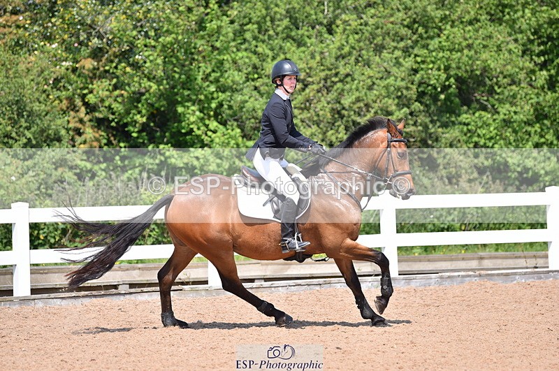 230609A-112817-00551 - Cls 9 Discovery & 1m Open