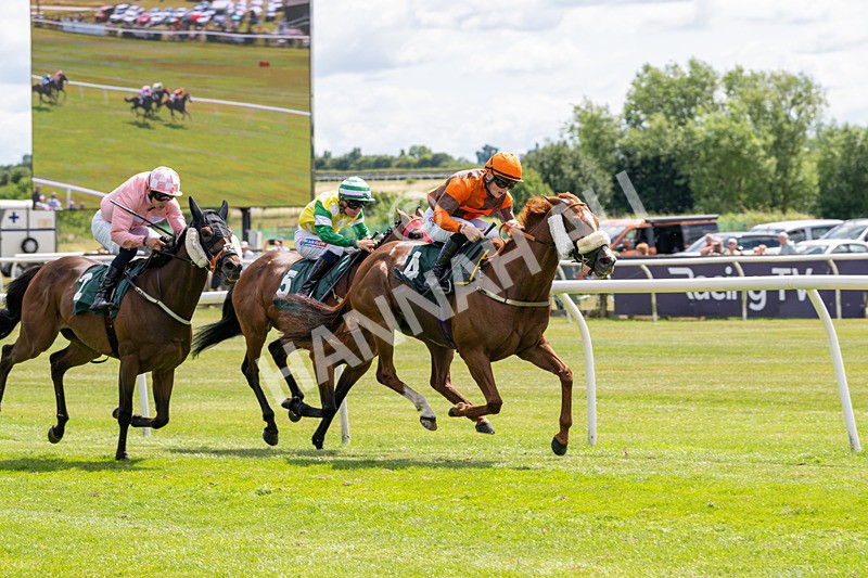 090725-Race 1-Without Delay-2377 - Race 1