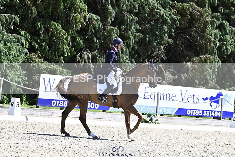 250522A-142359-04355 - D-410-Harry.Meade-JET.FIGHTER