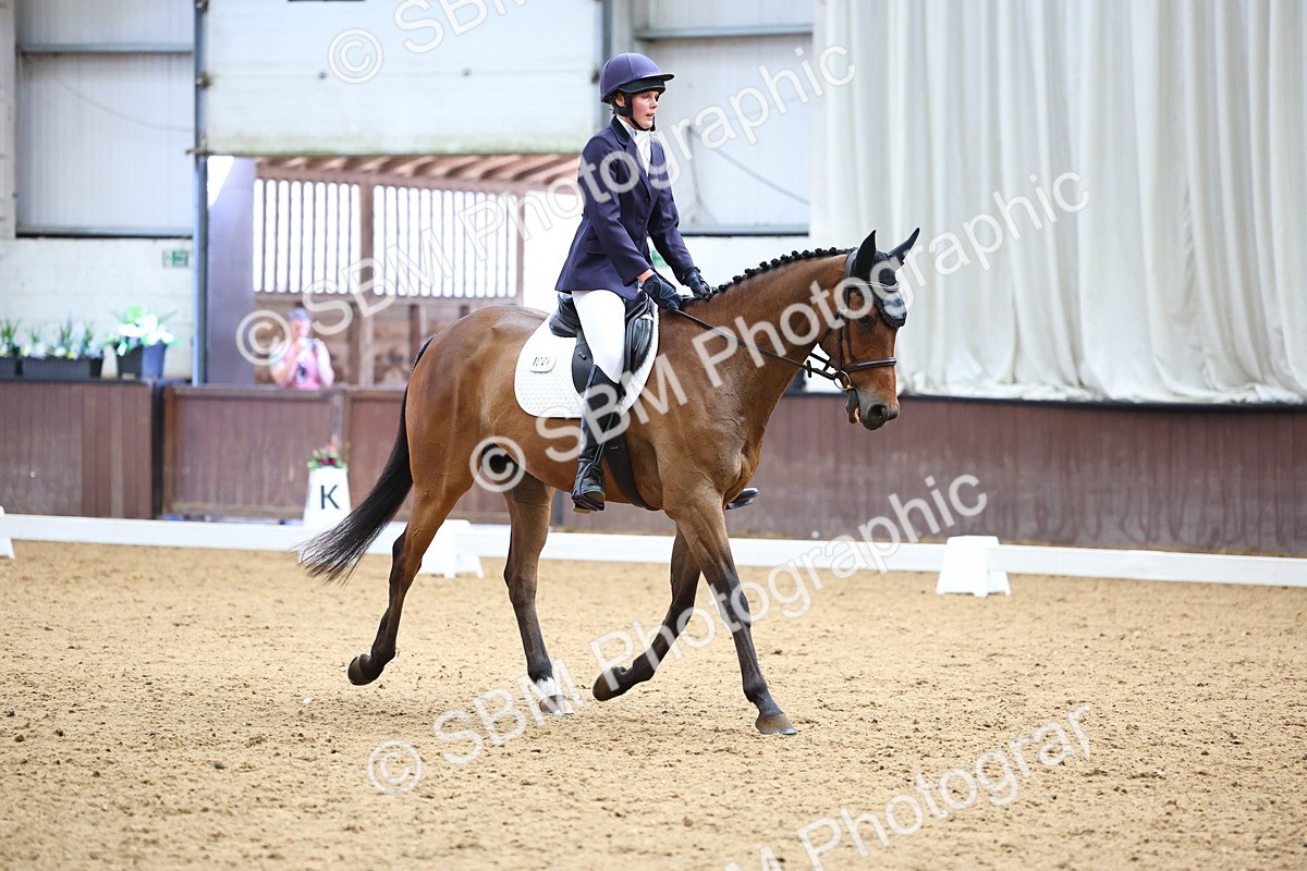 SBM_005002 - Prelim 3