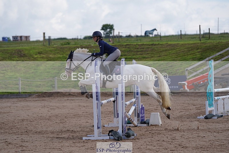 240713A-101810-00180 - Cls 5 A&B Pony Disc & 90 Open