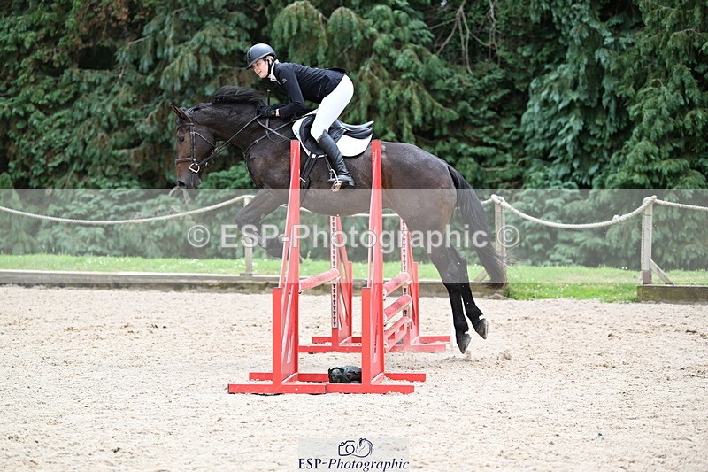 250622A-134402-01960 - 70cm