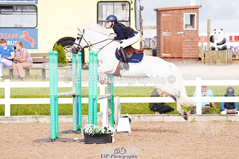 240628A-180736-00642 - Cls 3 1m Open